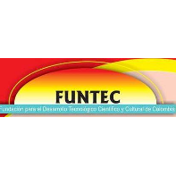 FUNTEC