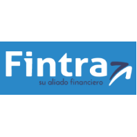 FINTRA S.A.